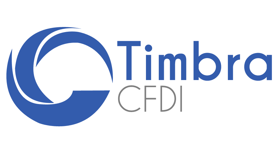 Odoo • Texto e imagen