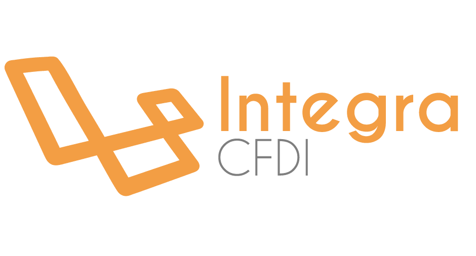 Odoo • Imagen y texto