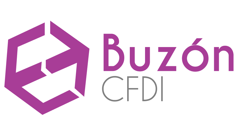 Odoo • Texto e imagen