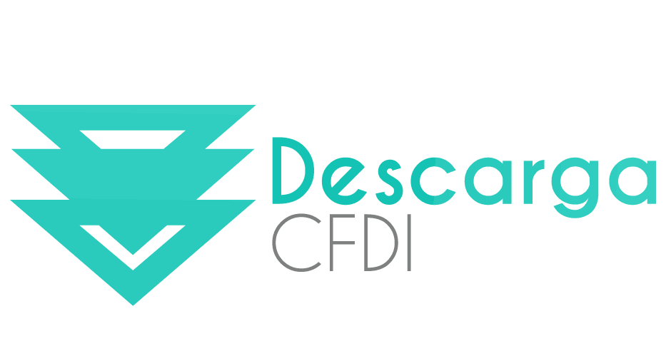 Odoo • Imagen y texto