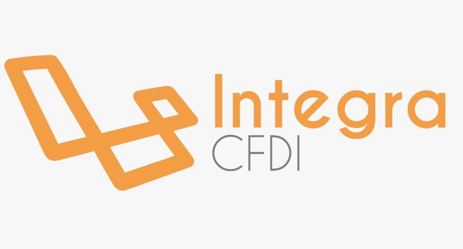 Odoo - Prueba 3 a tres columnas