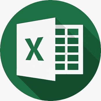 Odoo - Prueba 3 a tres columnas